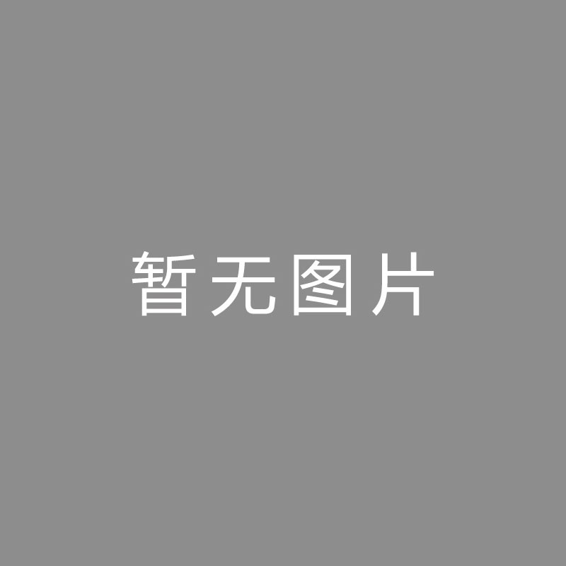 {fezhan}私人借钱24小时上门放款|望城区个人放款